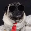 tchepug