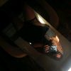 Camila. AC