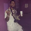 ulisesoficial01