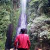 tripledp46