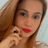patriciaaguiar08