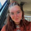 brittanymckay97
