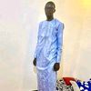 user709829635ousmane