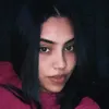 ____elis____