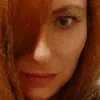 user169120708