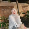 camputtzzz_