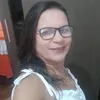 neidepinheiro8652