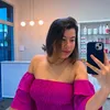 laurorayne0