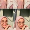 heyoobill