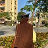 esraahamada03