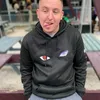 josephjames970