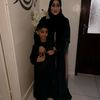 soheimaomar
