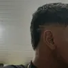 eltinnnn_