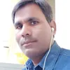 shailendrakumarsingh89