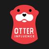 otterinfluence
