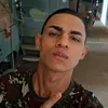 henrique_1n