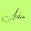 archivo_tiktok