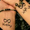 user121822407
