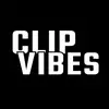 4CLIPVIBES