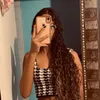 _angelinaxs_