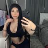 nyannamaemarie