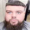 kraftstoffe