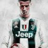 mustafa_cr7_mk7