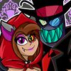 dianawolf150