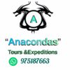 anacondastoursexpeditio1