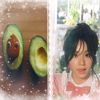 chaeyote_love
