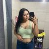 nallelygarcia034