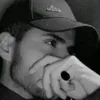haedrr36