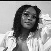 madam_coco01