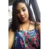 isabel_paixao