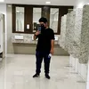 caffeelix