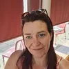 jo_d_mswarrior