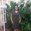 gong_she