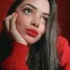 luacrf_
