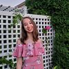 marinarainbow