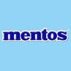 mentos_us