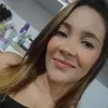 giselesantos313