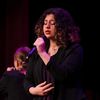 tala dababneh