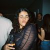 elaina.joely