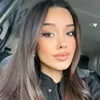 amandinhasanros43