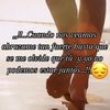 cambiastemivida777