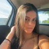 bruna_meirelless