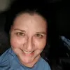 cjtallent
