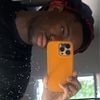 its_me_velly1