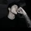 devil_agha