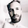 jeres101